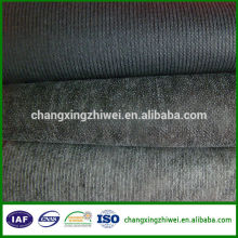 Made in China Kleidungsstücke Zubehör Großhandel Stoff Vliesstoff Polyester Einlage